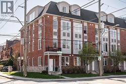 96 AUGUSTA Street Hamilton, ON L8N 1R2