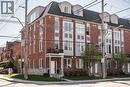 96 Augusta Street, Hamilton, ON  - Outdoor With Facade 