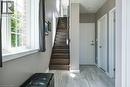 96 Augusta Street, Hamilton, ON  - Indoor Photo Showing Other Room 