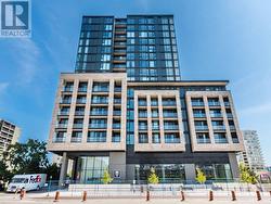 622 - 86 DUNDAS STREET E  Mississauga, ON L5A 1W4