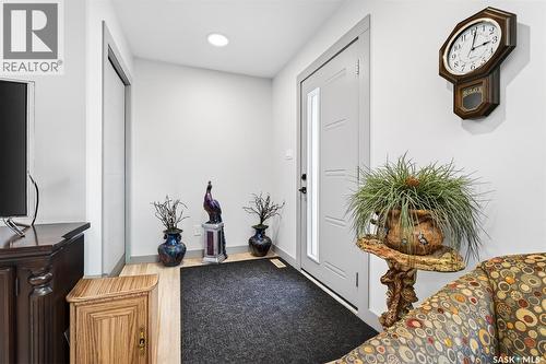 1160 Willow Avenue, Moose Jaw, SK - Indoor Photo Showing Other Room