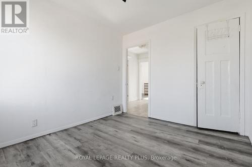 115 Kensington Avenue N, Hamilton, ON - Indoor Photo Showing Other Room