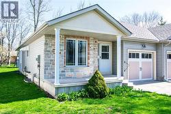 145 FAIRVIEW Avenue E  Dunnville, ON N1A 1B2