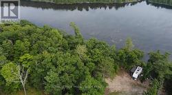 2556A ROAD 506 ROAD  Frontenac (Frontenac North), ON K0H 1K0