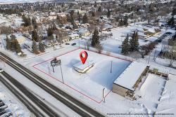 4713  56 Street Wetaskiwin, AB T9A 1V6