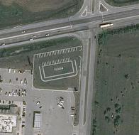 4398 Portage Avenue  Headingley, MB R4H 1C6