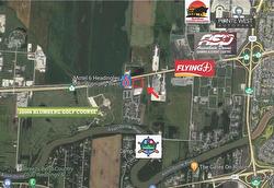 4398 Portage Avenue  Headingley, MB R4H 1C6