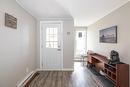 8 Silverdale Crescent, Winnipeg, MB  - Indoor Photo Showing Other Room 