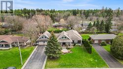 325 MAINE STREET Oshawa (Kedron), ON L1L 1A8