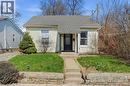 12 Nelson Street, Hamilton, ON  - Outdoor 