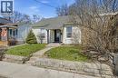 12 Nelson Street, Hamilton, ON  - Outdoor 