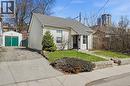 12 Nelson Street, Hamilton, ON  - Outdoor 