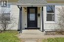12 Nelson Street, Hamilton, ON  - Outdoor 