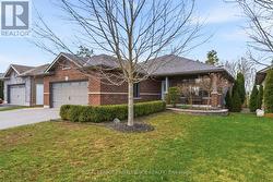 6 ASPEN DRIVE Quinte West (Murray Ward), ON K8V 0C6