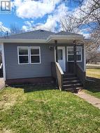 44 Kaulback Street  Truro, NS B2N 3M6
