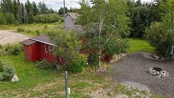 85101 MB-1 Road  East Braintree, MB R0E 0L0