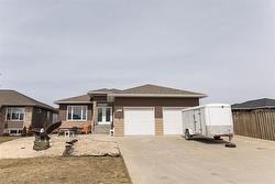 1 Warbler Way  Winkler, MB R6W 0H6