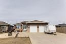 1 Warbler Way, Winkler, MB  - Outdoor 