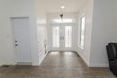 1 Warbler Way, Winkler, MB  - Indoor Photo Showing Other Room 
