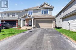 492 CHERYL PLACE Kingston (Kingston East (Incl Barret Crt)), ON K7K 0B2