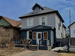 324 Harold Street N Thunder Bay, ON P7C 4C6