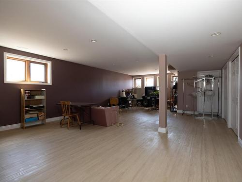 405 Riviera Drive, Thunder Bay, ON - Indoor Photo Showing Other Room