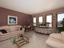 405 Riviera Drive, Thunder Bay, ON  - Indoor Photo Showing Living Room 