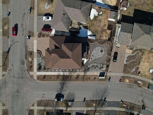 405 Riviera Drive, Thunder Bay, ON - 