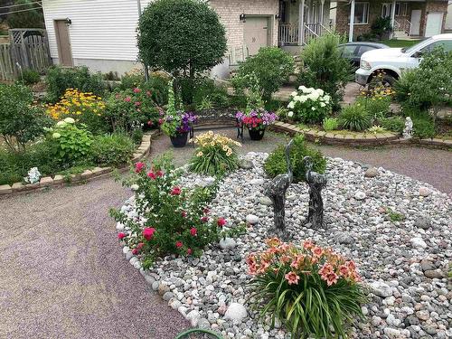 405 Riviera Drive, Thunder Bay, ON - Outdoor