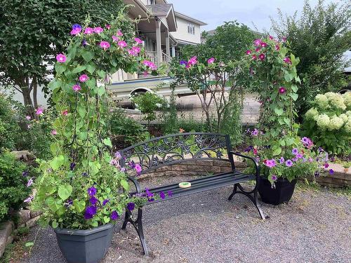 405 Riviera Drive, Thunder Bay, ON - Outdoor