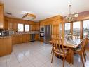 405 Riviera Drive, Thunder Bay, ON  - Indoor 