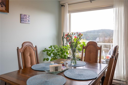 6496 Lanark Rd, Sooke, BC - Indoor Photo Showing Dining Room