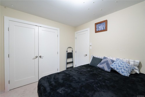 6496 Lanark Rd, Sooke, BC - Indoor Photo Showing Other Room