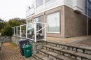 6496 Lanark Rd, Sooke, BC  - Outdoor With Exterior 
