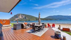 4581 75 Avenue Salmon Arm, BC V0E 1K0