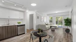 110-655 Academy Way Kelowna, BC V1V 3A4