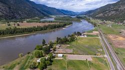 8717 Veteran Road Kamloops, BC V0E 1Z2