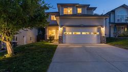 1322 Rose Abby Drive West Kelowna, BC V1Z 3Y8