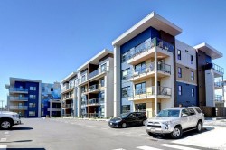 313-140 Jensen Ave Parksville, BC V9P 0H7