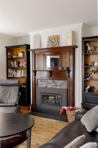 929 Easter Rd, Saanich, BC 