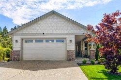 9846 Napier Pl Chemainus, BC V0R 1K2