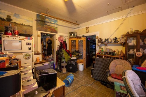 2761 Tiesu Rd, Nanaimo, BC 