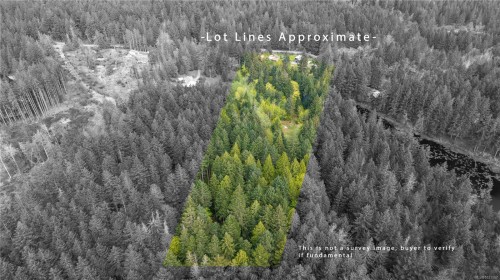2761 Tiesu Rd, Nanaimo, BC 