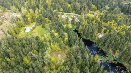 2761 Tiesu Rd, Nanaimo, BC 