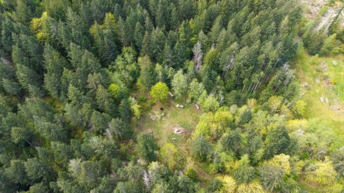 2761 Tiesu Rd, Nanaimo, BC 