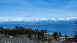 LOT 3 6th St Union Bay, BC V0R 3B0