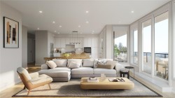 613-1810 Selenite Pl  Langford, BC V9B 7E2