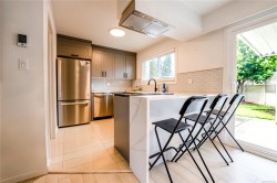 #102-2860 Sooke Lake Rd Langford, BC V9B 4R3
