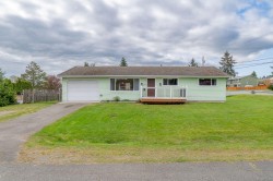 180 O'Hara Pl Nanaimo, BC V9R 1Y2