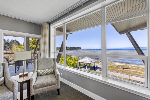 329/330C-181 Beachside Dr, Parksville, BC - Indoor Photo Showing Other Room